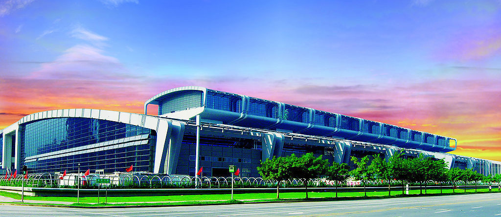 1464931588676361.jpg e3231cec86cf980230634cb3680a1edf.jpg