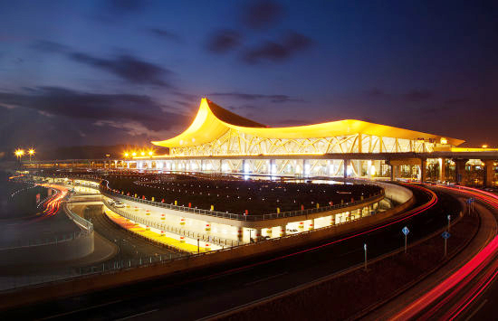 1480590742998026.jpg 1 昆明長水機場.jpg