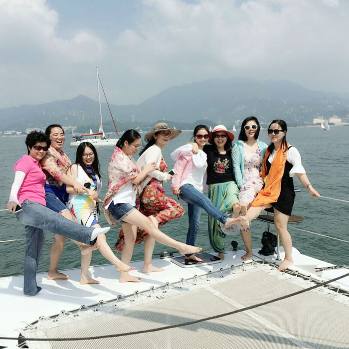 1480593987312401.jpg 2.jpg