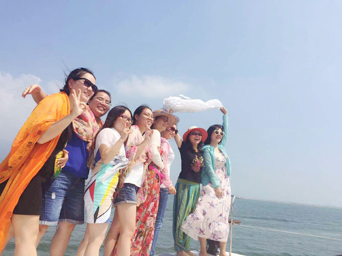 1480593995645304.jpg 3.jpg