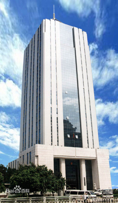 1488795078821052.jpg 深圳市人民檢察院.jpg