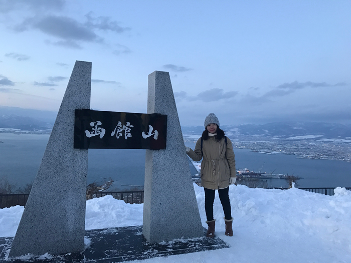 1488799411424756.jpg 122.jpg