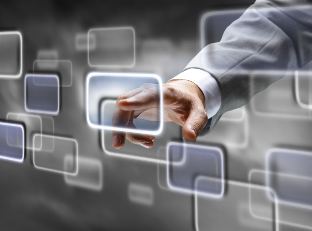 1529138479448399.jpg 南山區(qū)人民檢察院桌面維護(hù)項(xiàng)目.jpg