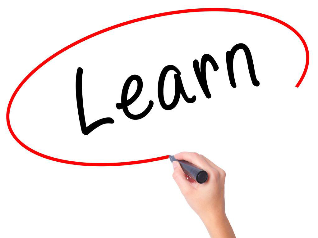 1536915530259120.jpg 指導(dǎo)書(shū)2.jpg