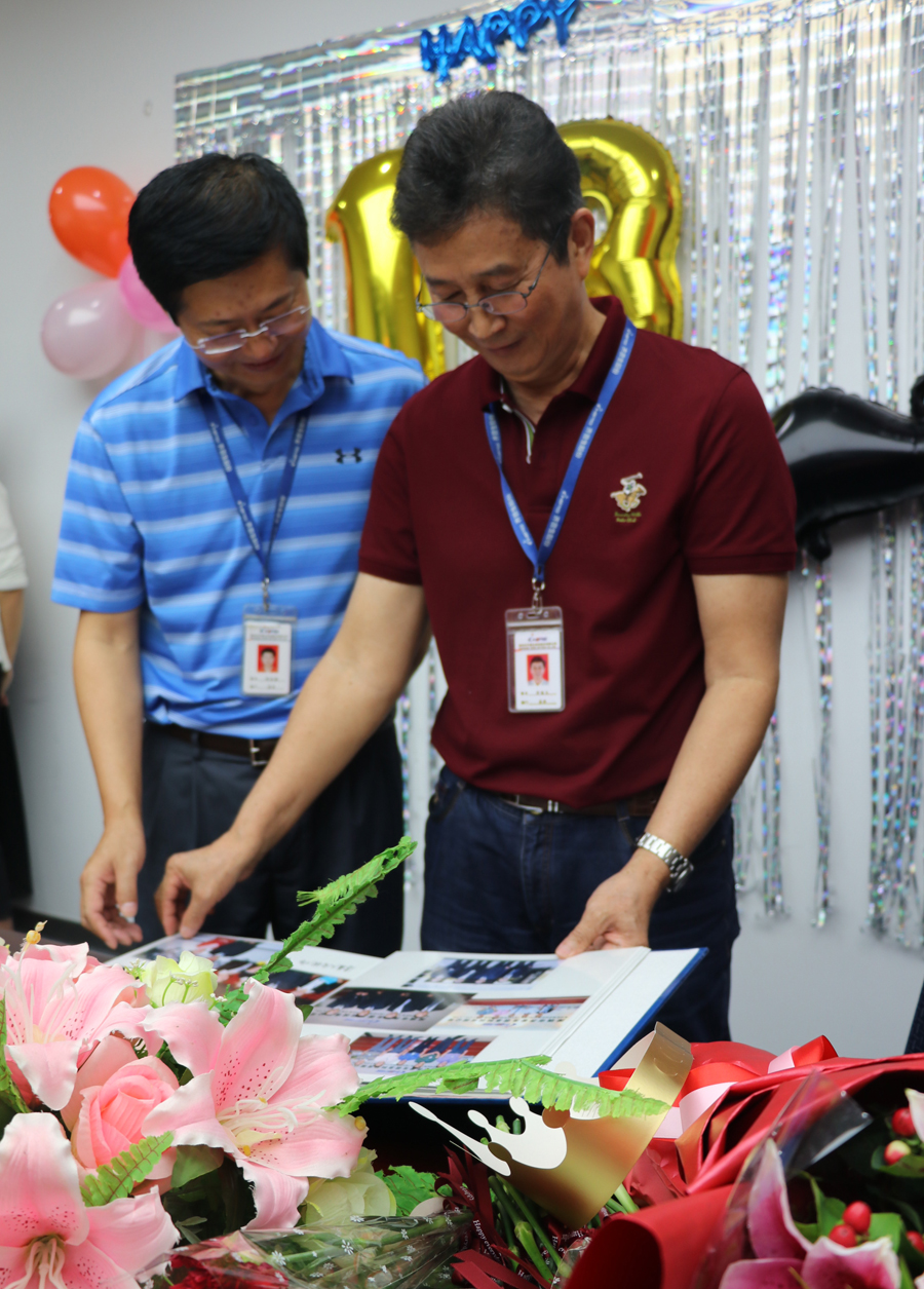 1543234742965624.jpg 1111.jpg