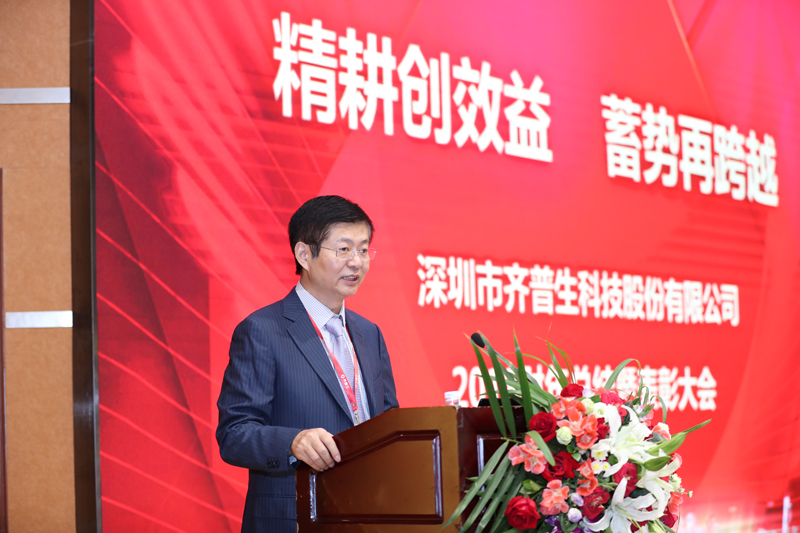 1560239993735472.jpg 11.jpg